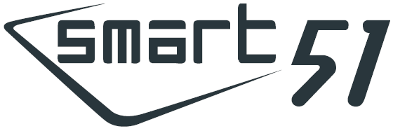 Smart51_Logo