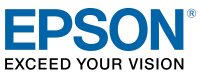 Epson__Logo.png