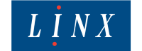 logo-linx.png